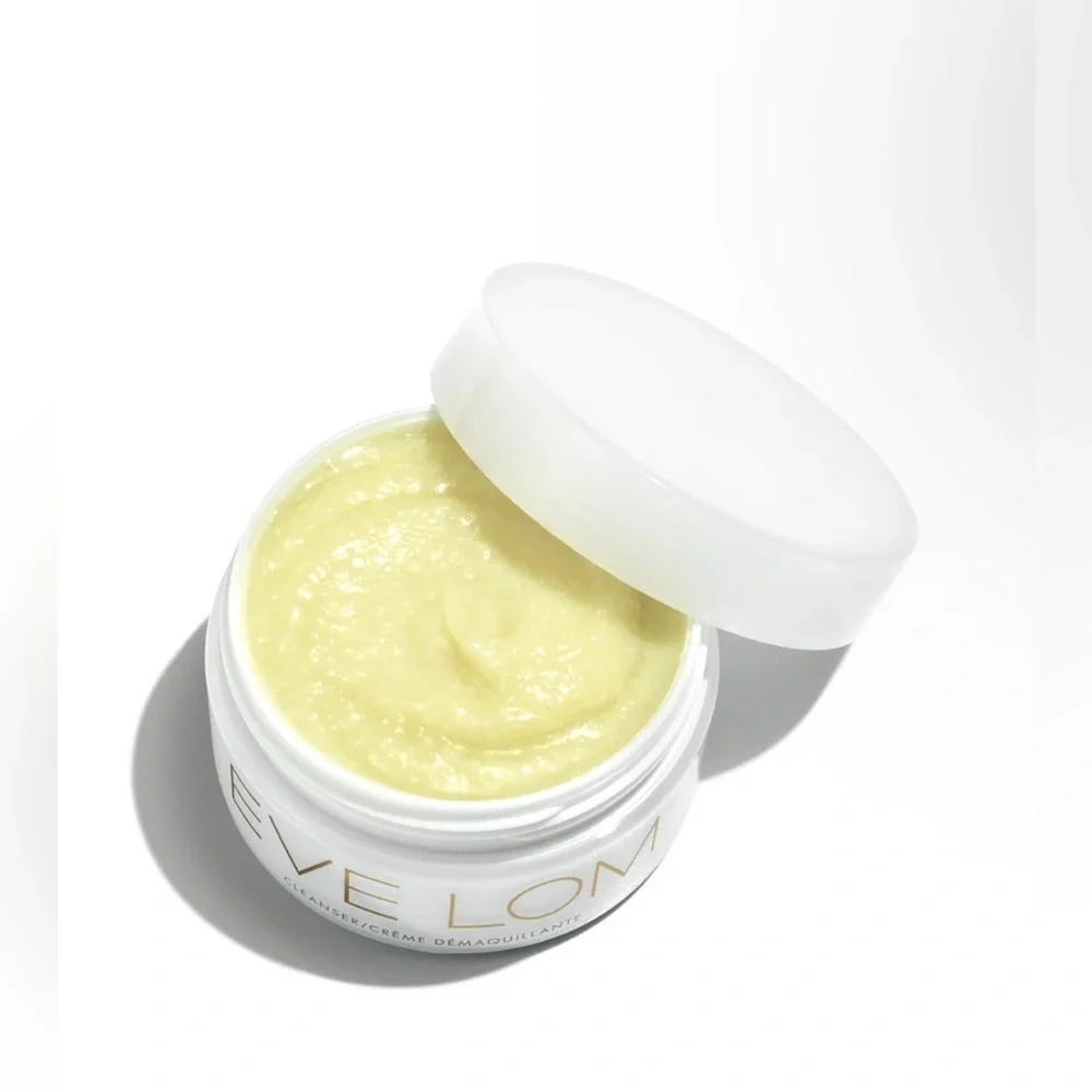 Eve Lom Face Cleanser Mini Size 20ml